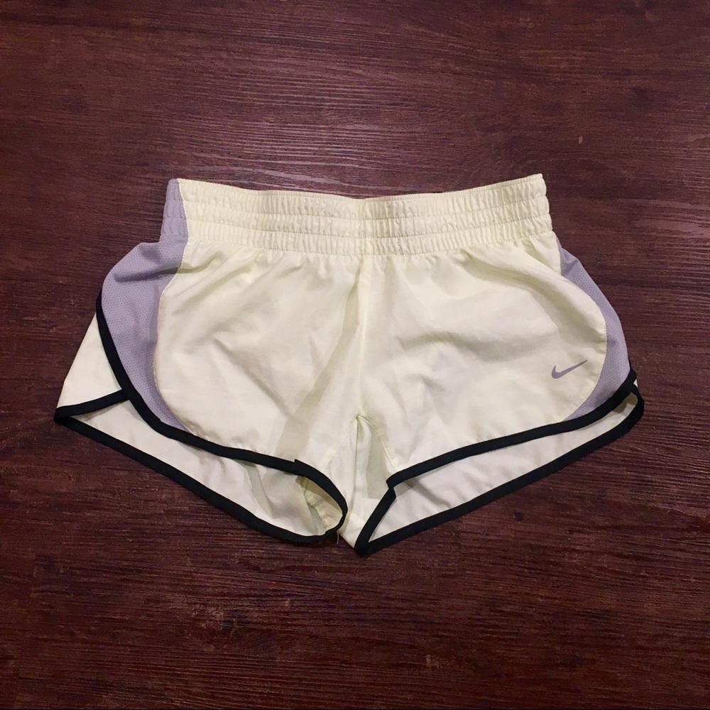 4 for $20✨ Nike Shorts